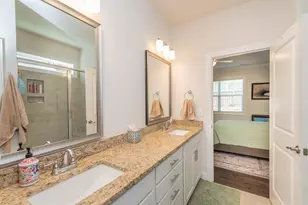 515 Little Pines Ct, Aiken, SC 29801 - Photo 34