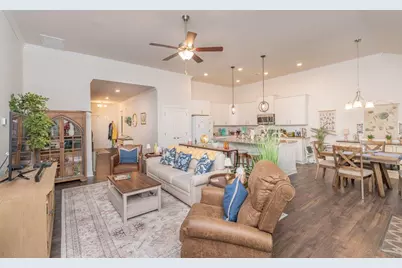 515 Little Pines Court, Aiken, SC 29801 - Photo 12