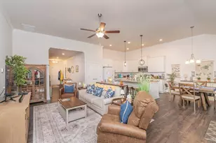 515 Little Pines Ct, Aiken, SC 29801 - Photo 12