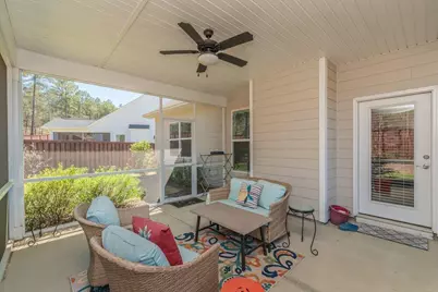 515 Little Pines Court, Aiken, SC 29801 - Photo 42