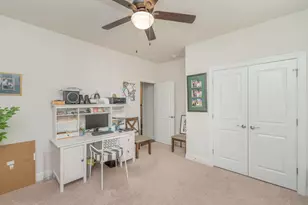 515 Little Pines Ct, Aiken, SC 29801 - Photo 22