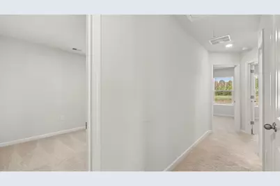 838 Captains Court, Beech Island, SC 29842 - Photo 26