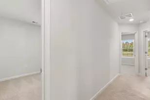 838 Captains Ct, Beech Island, SC 29842 - Photo 26