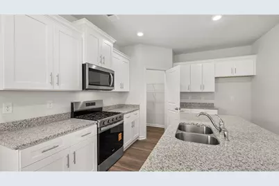 838 Captains Court, Beech Island, SC 29842 - Photo 10