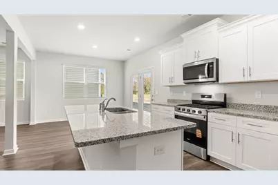 838 Captains Court, Beech Island, SC 29842 - Photo 8