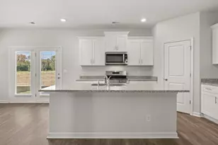 838 Captains Ct, Beech Island, SC 29842 - Photo 6