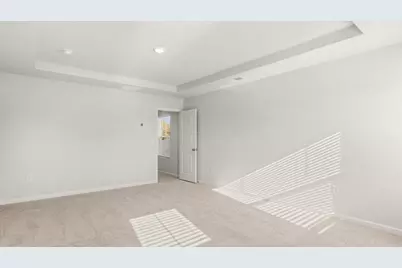 838 Captains Court, Beech Island, SC 29842 - Photo 18