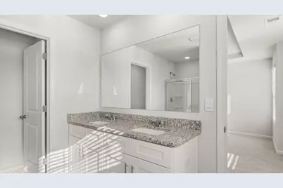 838 Captains Court, Beech Island, SC 29842 - Photo 20