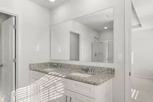 838 Captains Ct, Beech Island, SC 29842 - Photo 20