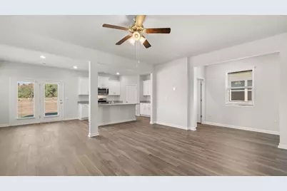 838 Captains Court, Beech Island, SC 29842 - Photo 14