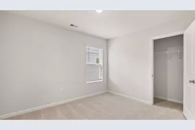 838 Captains Court, Beech Island, SC 29842 - Photo 28