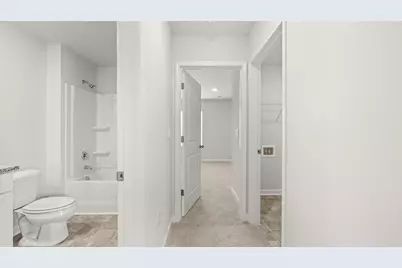 906 Captains Court, Beech Island, SC 29842 - Photo 28