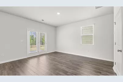 906 Captains Court, Beech Island, SC 29842 - Photo 12