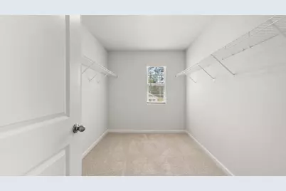 906 Captains Court, Beech Island, SC 29842 - Photo 20