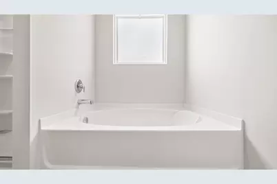 906 Captains Court, Beech Island, SC 29842 - Photo 24