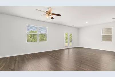 906 Captains Court, Beech Island, SC 29842 - Photo 16