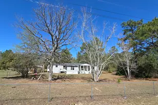 [Address not provided], Windsor, SC 29856 - Photo 1