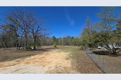 [Address not provided], Windsor, SC 29856 - Photo 2