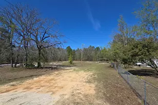 [Address not provided], Windsor, SC 29856 - Photo 2