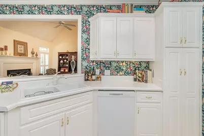 11 Juniper Loop, Aiken, SC 29803 - Photo 10