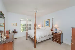 11 Juniper Loop, Aiken, SC 29803 - Photo 16