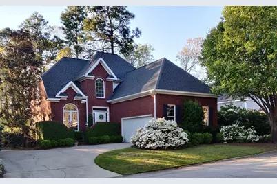 11 Juniper Loop, Aiken, SC 29803 - Photo 1
