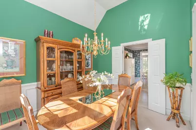 11 Juniper Loop, Aiken, SC 29803 - Photo 6