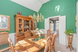 11 Juniper Loop, Aiken, SC 29803 - Photo 6