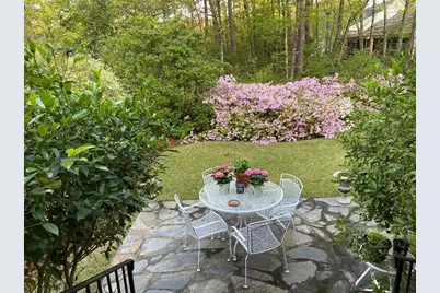 11 Juniper Loop, Aiken, SC 29803 - Photo 2