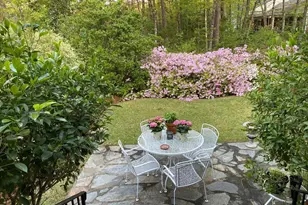 11 Juniper Loop, Aiken, SC 29803 - Photo 2