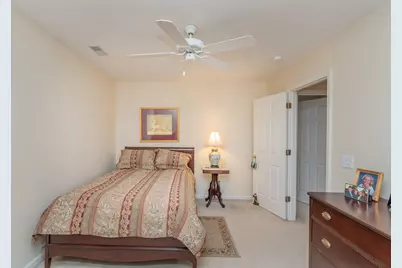 11 Juniper Loop, Aiken, SC 29803 - Photo 26