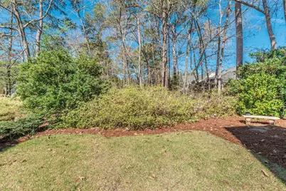 11 Juniper Loop, Aiken, SC 29803 - Photo 34