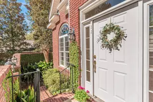 11 Juniper Loop, Aiken, SC 29803 - Photo 4