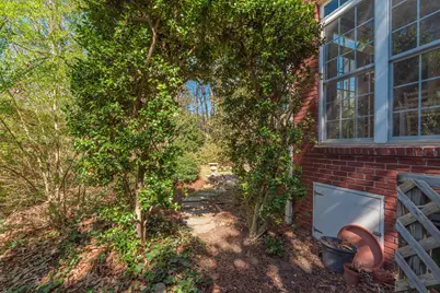 11 Juniper Loop, Aiken, SC 29803 - Photo 32