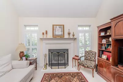 11 Juniper Loop, Aiken, SC 29803 - Photo 8