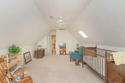 11 Juniper Loop, Aiken, SC 29803 - Photo 30