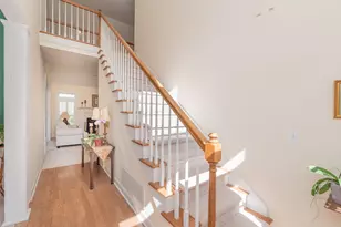 11 Juniper Loop, Aiken, SC 29803 - Photo 24