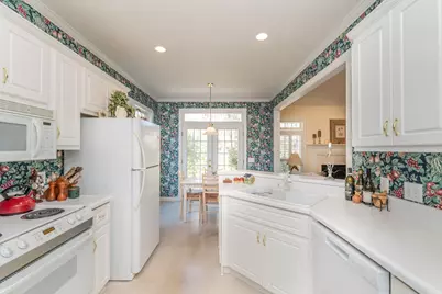 11 Juniper Loop, Aiken, SC 29803 - Photo 12