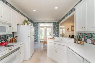 11 Juniper Loop, Aiken, SC 29803 - Photo 12