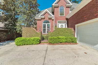 11 Juniper Loop, Aiken, SC 29803 - Photo 36