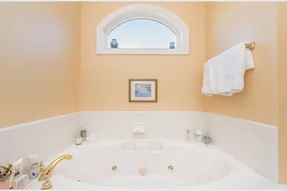 11 Juniper Loop, Aiken, SC 29803 - Photo 20