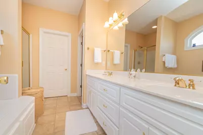 11 Juniper Loop, Aiken, SC 29803 - Photo 18