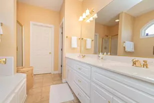 11 Juniper Loop, Aiken, SC 29803 - Photo 18