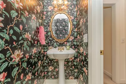 11 Juniper Loop, Aiken, SC 29803 - Photo 22