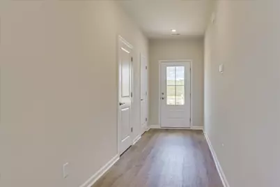 806 Tess Street, Graniteville, SC 29829 - Photo 4