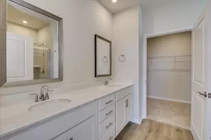 806 Tess St, Graniteville, SC 29829 - Photo 20