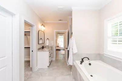 5321 Charnwood Forest Circle, Aiken, SC 29803 - Photo 62
