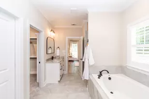 5321 Charnwood Forest Cir, Aiken, SC 29803 - Photo 62