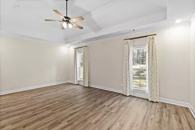 5321 Charnwood Forest Circle, Aiken, SC 29803 - Photo 22