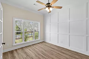 5321 Charnwood Forest Cir, Aiken, SC 29803 - Photo 18